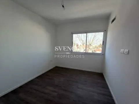 Departamento  en Venta en Berazategui, G.B.A. Zona Sur, Argentina