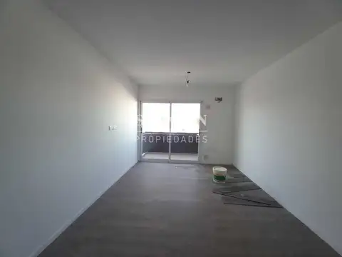 Departamento en Venta en Berazategui, USD 72.297