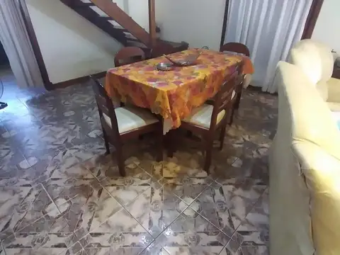 Casa en Venta en Mar Del Plata, USD 67.000