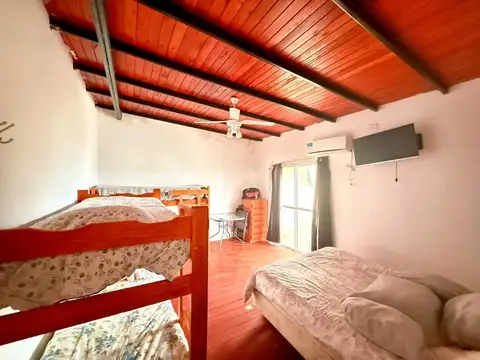 Casa en Venta en Colonia Ayuí