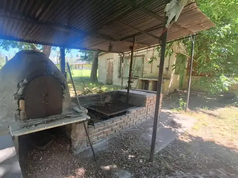 Quinta en Alquiler en Cañuelas, $ 950.000