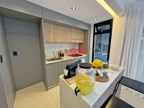 Casa en venta de 3 dormitorios c/ cochera en Fisherton