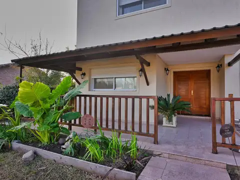 Santa Coloma al 9100