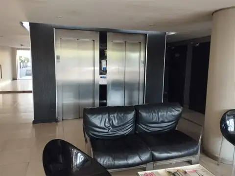 AV. DORREGO 1800, Piso 4