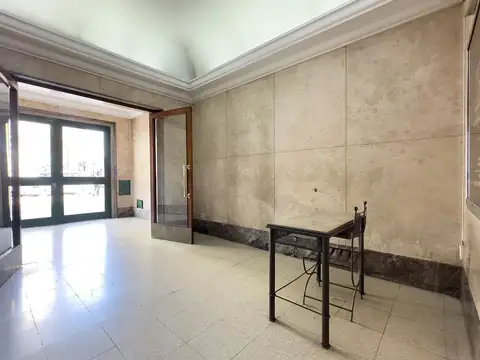 Oficina en Venta en Monserrat, USD 125.000