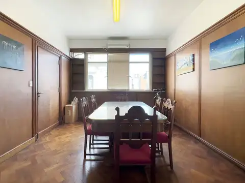 VENTA OFICINA MONSERRAT