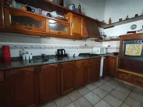 Casa en Venta 50 años