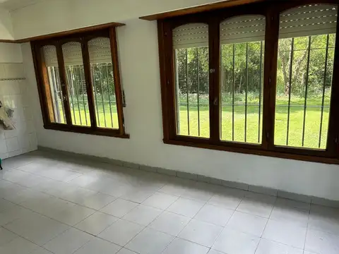 Quinta en Venta al Este