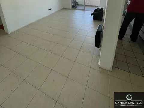 Departamento en Alquiler al Norte