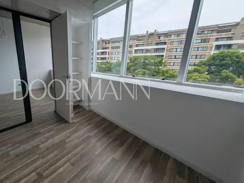 Oficina en Alquiler 5 años