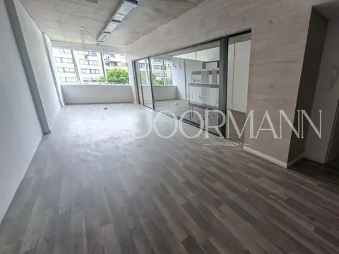 Oficina en alquiler CENTRO COMERCIAL NORDELTA