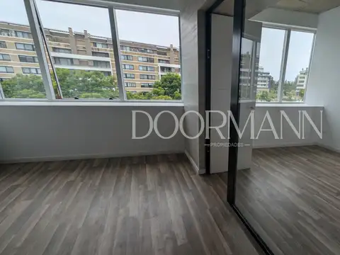 Puerta Norte 2 Del caminante  30