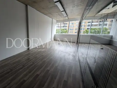 Oficina en Alquiler en Nordelta, $ 2.150.000