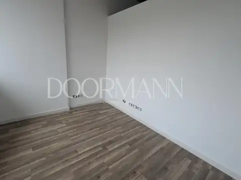 Oficina en alquiler CENTRO COMERCIAL NORDELTA