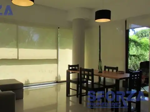 José Malabia al 1200