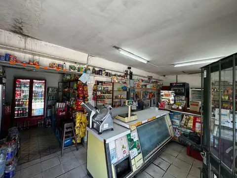 Local en Venta en Pilar, USD 89.000