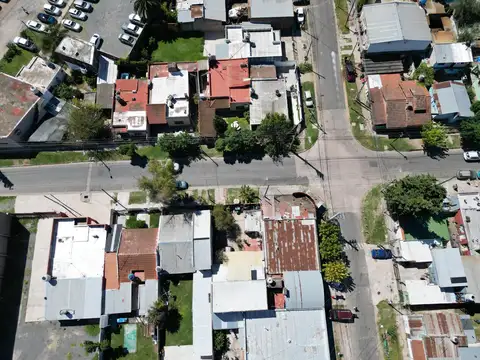 Local en Venta en Pilar, USD 89.000