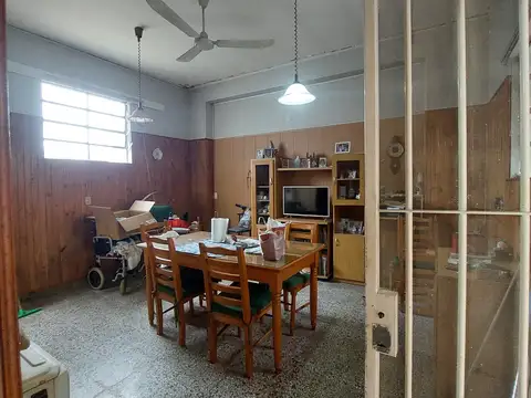 Casa en Venta en Domingo Matheu, USD 55.000