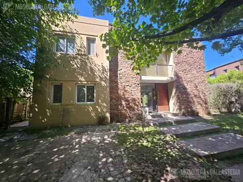 Casa en Venta en Santa Maria De Los Olivos, USD 299.000