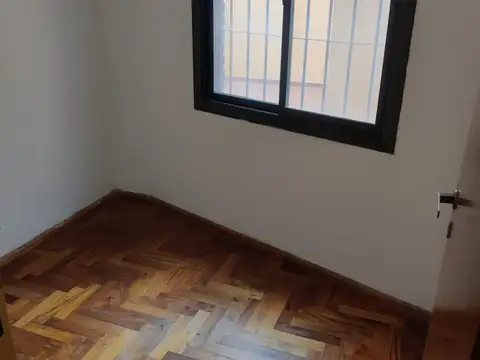 Departamento en Venta en Nueva Cordoba, USD 85.000