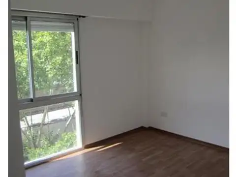 Departamento en Venta 7 años