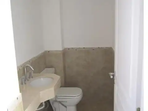 Departamento en Venta en Lomas De Zamora, USD 145.000