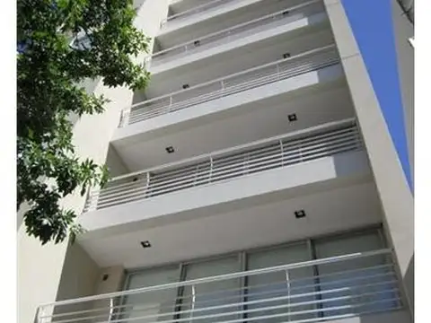 DEPARTAMENTO 3 AMBIENTES - LOMAS DE ZAMORA - OESTE, GRAN BS. AS. SUR