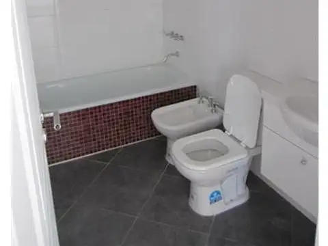 DEPARTAMENTO 3 AMBIENTES - LOMAS DE ZAMORA - OESTE, GRAN BS. AS. SUR