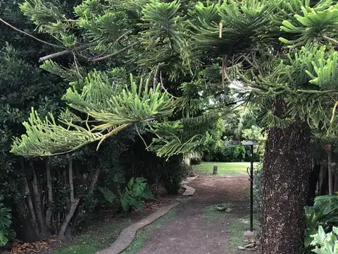 Casa en Venta en La Plata, USD 150.000