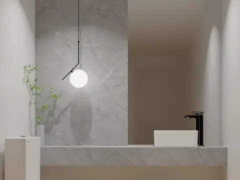 Departamento en Venta en Colegiales, USD 324.000