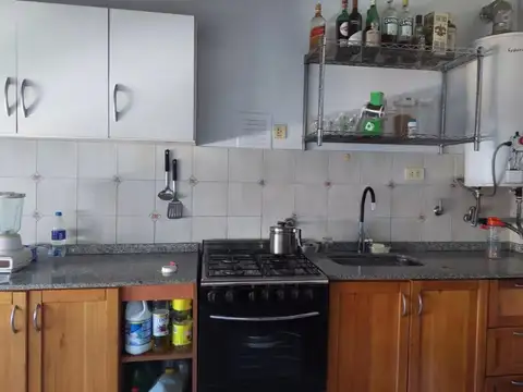 Casa en Venta 50 años