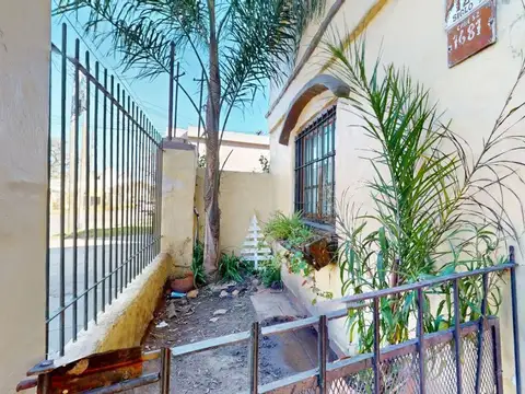 Casa en Venta en Villa Ballester, USD 160.000