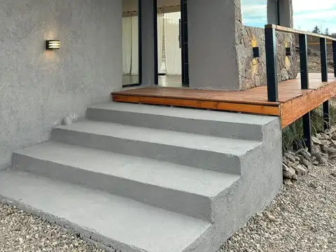 islas malvinas, esq atahualpa yupanqui 100