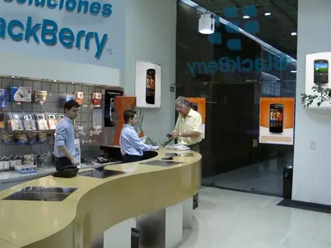 Local en Venta 50 años