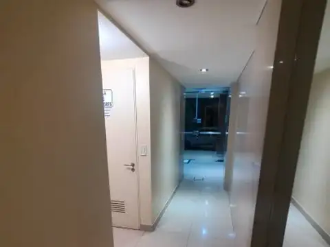 Departamento en Venta en Parque Centenario, USD 75.000