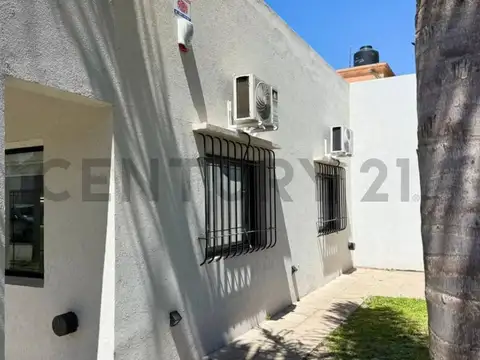 Casa en Venta en City Bell, USD 135.000