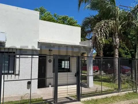 472 esquina 20 , Piso 0