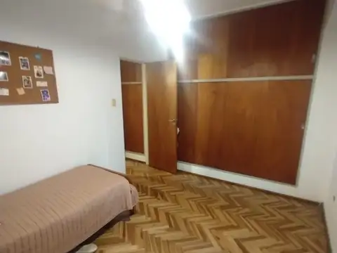 Departamento en Alquiler en Centro, $ 450.000