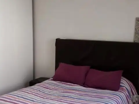 VENTA PH 3 AMBIENTES LA TABLADA