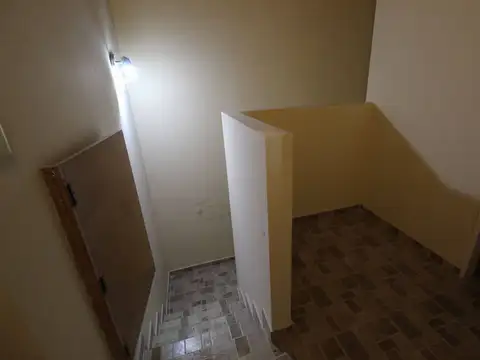 Departamento en Venta 20 años