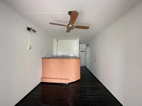 Departamento en Alquiler 34 años