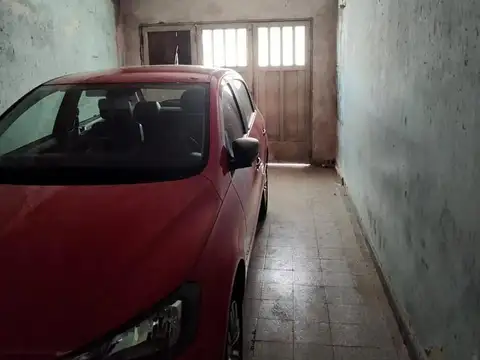 Casa en Venta en Perez, USD 45.000