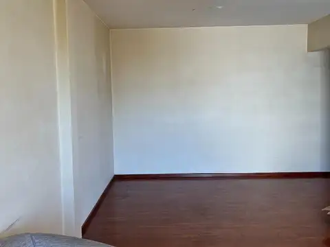 Departamento en Venta 60 años