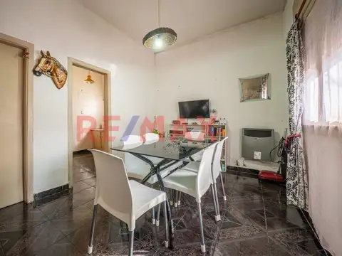 Casa en Venta en Boulogne, USD 175.000