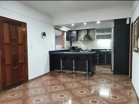 Casa en Venta en Villa Luzuriaga, USD 280.000