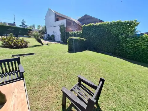 Terreno en Venta de 520,0 m2