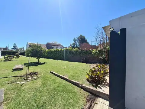 Coronel L. M. Argüero 1900