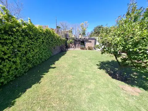 Terreno en Venta en San Miguel, USD 95.000