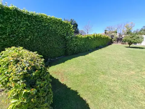 Terreno en Venta de 520,0 m2