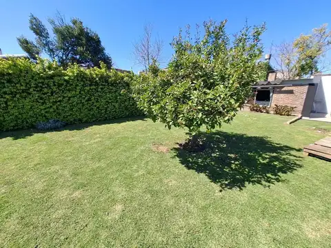 Coronel L. M. Argüero 1900